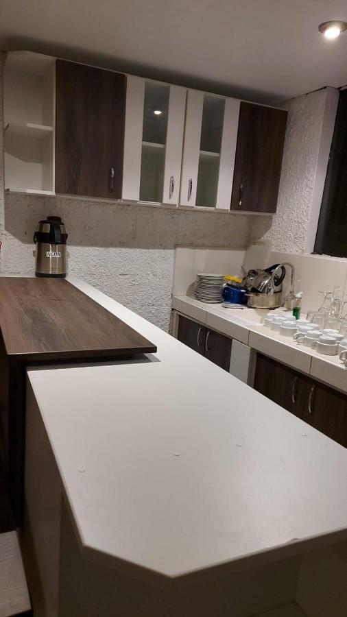 فندق Kaaro House كوسكو المظهر الخارجي الصورة