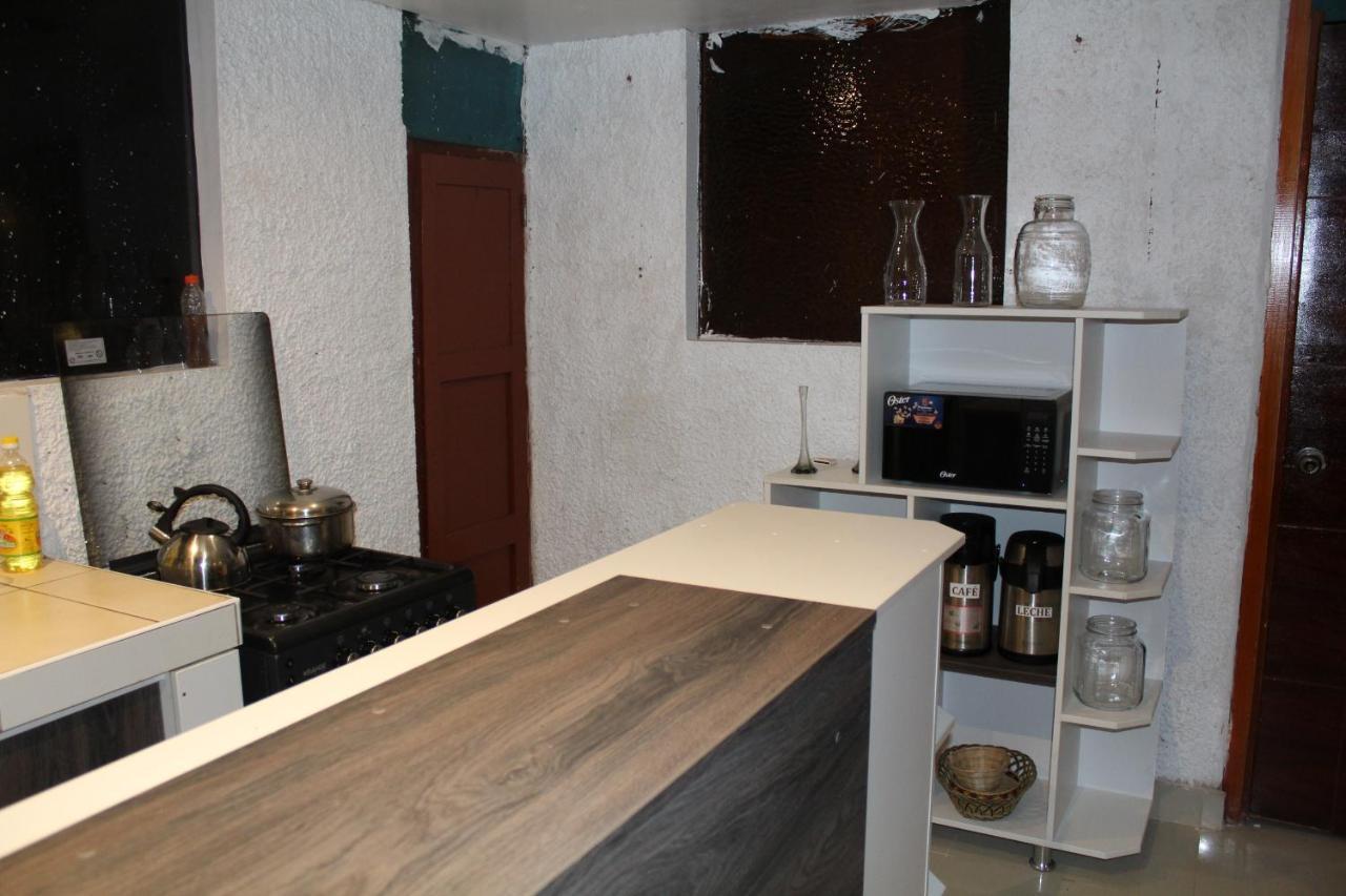 فندق Kaaro House كوسكو المظهر الخارجي الصورة