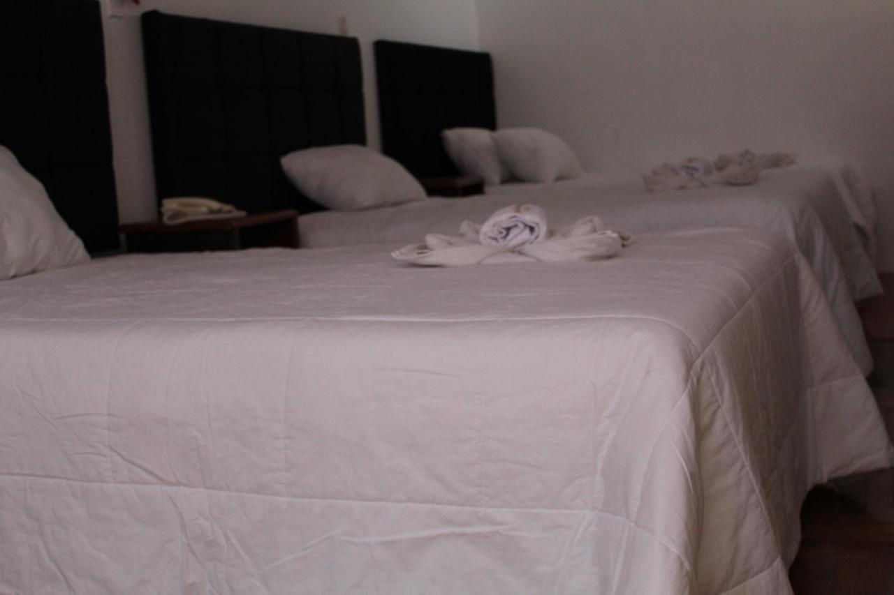 فندق Kaaro House كوسكو المظهر الخارجي الصورة